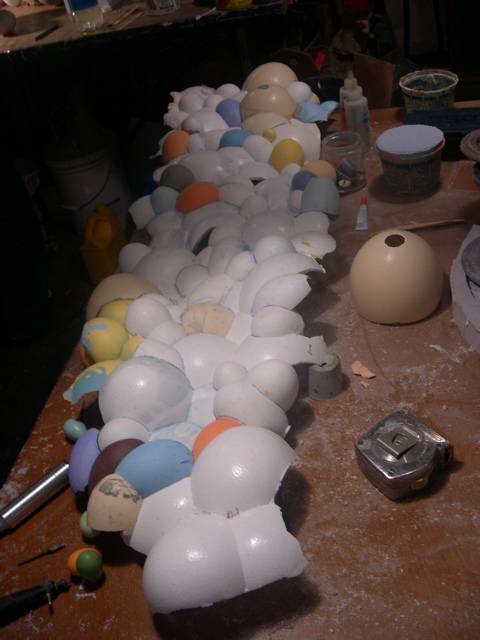 whole form 