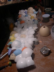 whole form 